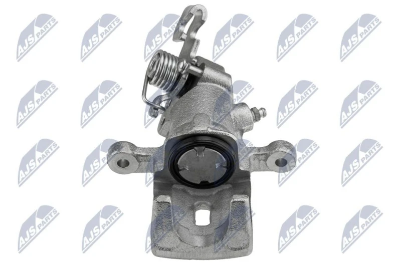 Image of NTY Brake caliper NTY HZT-HY-546
