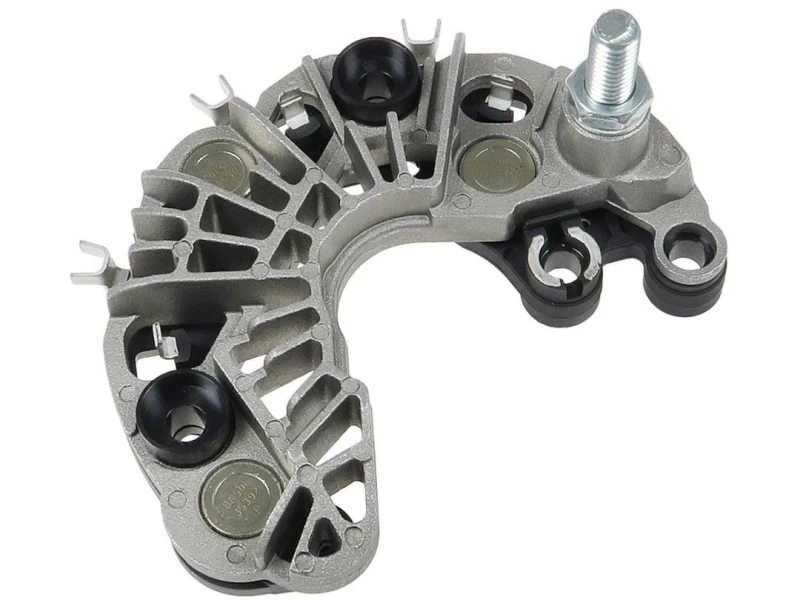 Image of AS-PL Rectifier, alternator AS-PL ARC3075