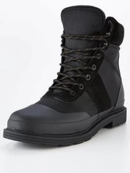 Image of Hunter Hunter Original Insulated Water Proof Boots