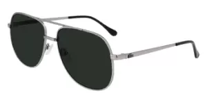 image of Lacoste Sunglasses L222SE 035