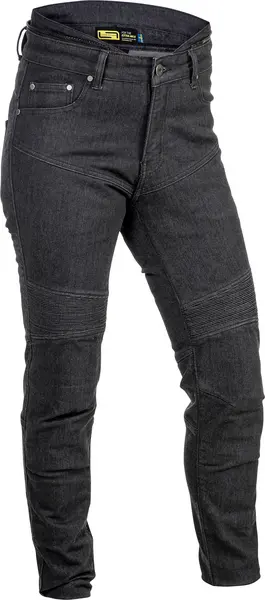Image of Lindstrands Lejen Woman Grey 46