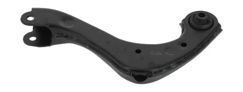 Image of Suspension arm MOOG TO-TC-17047