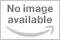 Image of My Little Pony Movie Sparking Scenes Asst