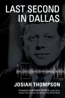 Image of Last Second in Dallas