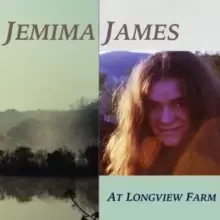 Image of At Longview Farm/When You Get Old