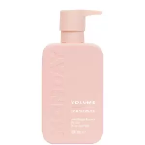 Image of MONDAY Haircare Volume Conditioner 350ml