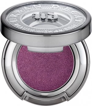 Image of Urban Decay Eyeshadow 1.5g Backfire (S)