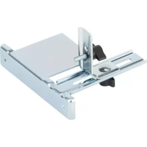 Image of 2607000102 Parellel Guide Without 45Deg Setting