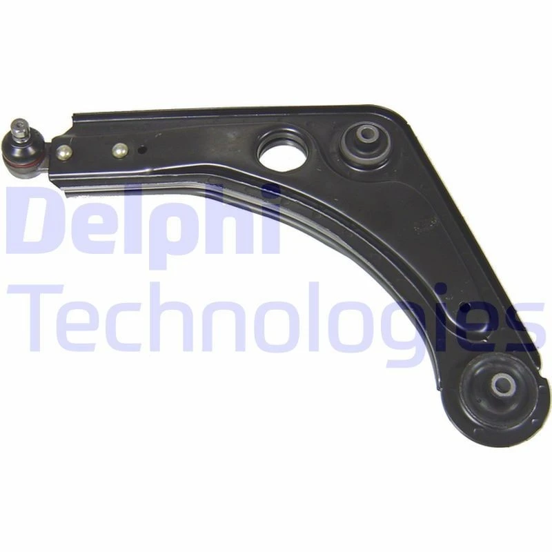 Image of DELPHI Suspension arm DELPHI TC571