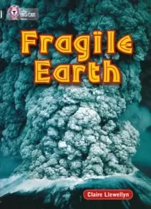 Image of Fragile Earth : Band 17/Diamond