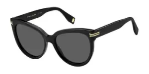 image of Marc Jacobs Sunglasses MJ 1050/S 807/IR