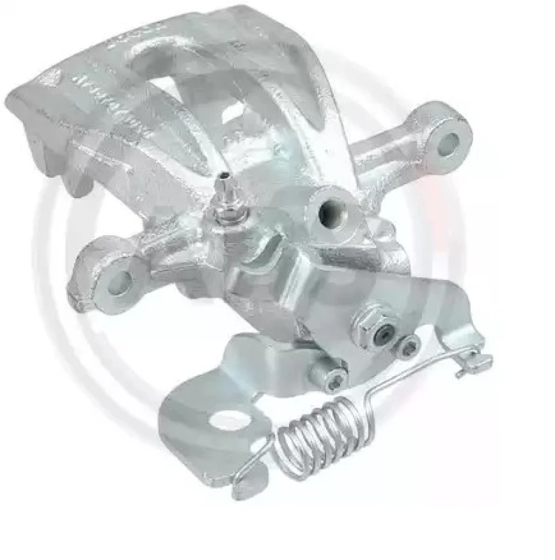 Image of A.B.S. Brake caliper A.B.S. 630382