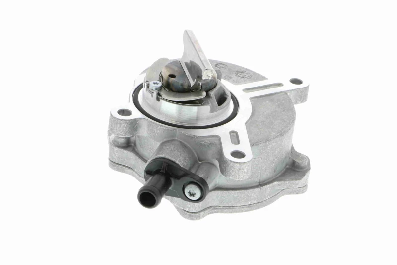Image of VAICO V20-8172 Vacuum Pump Original VAICO Quality Vacuum Pump,brake system (387)