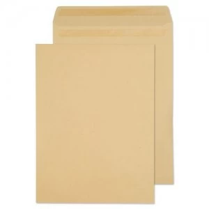 Image of Value Pocket Recycled S/S 406x305mm 115gsm Manilla PK250