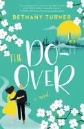 Image of do over