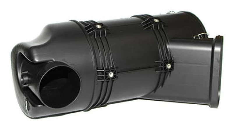 Image of SAMPA 023.043 Air filter Filter Insert, with cap Air Filter (8)