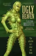 Image of ugly heaven