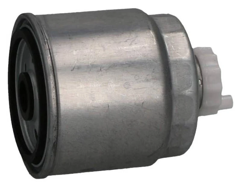 Image of JAPKO 30H18 Fuel Filter Spin-on Filter Fuel filter (9)