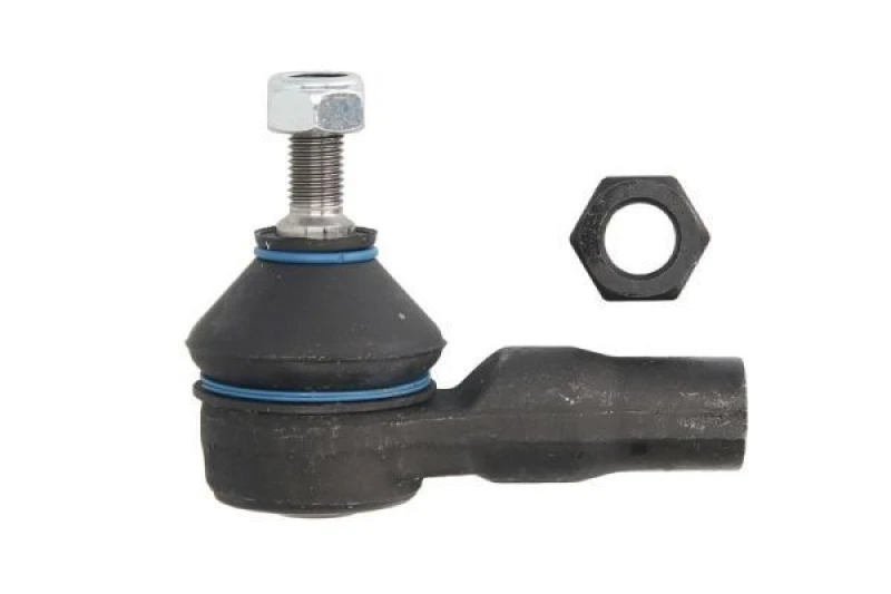 Image of REINHOCH Track rod end REINHOCH RH01-2069
