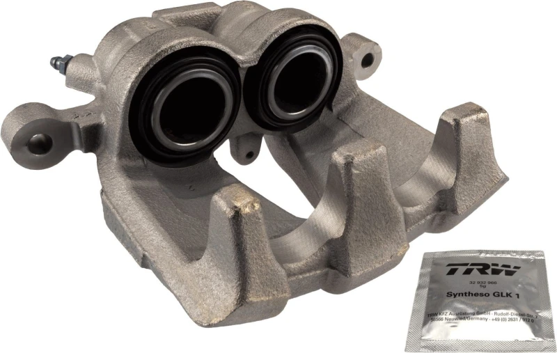 Image of Brake caliper TRW BHS1497E