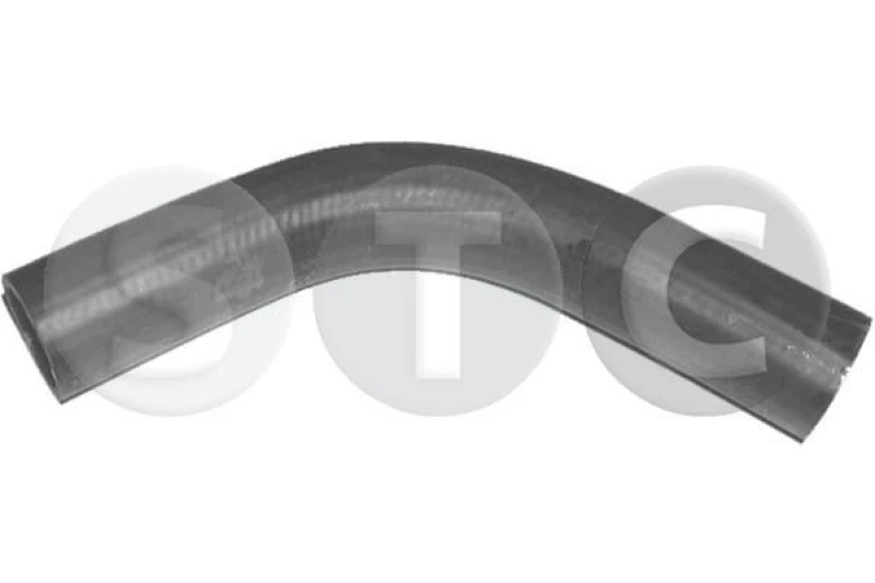 Image of STC Radiator hose STC T407758