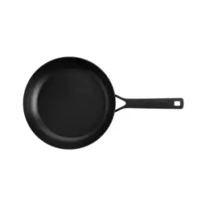 Image of KitchenAid Classic Forged Ceramic Non-Stick 24cm Frying Pan