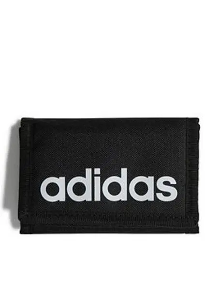 adidas Linear Wallet - One Size