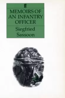 Image of Memoirs of an Infantry Officer
