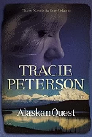 Image of alaskan quest