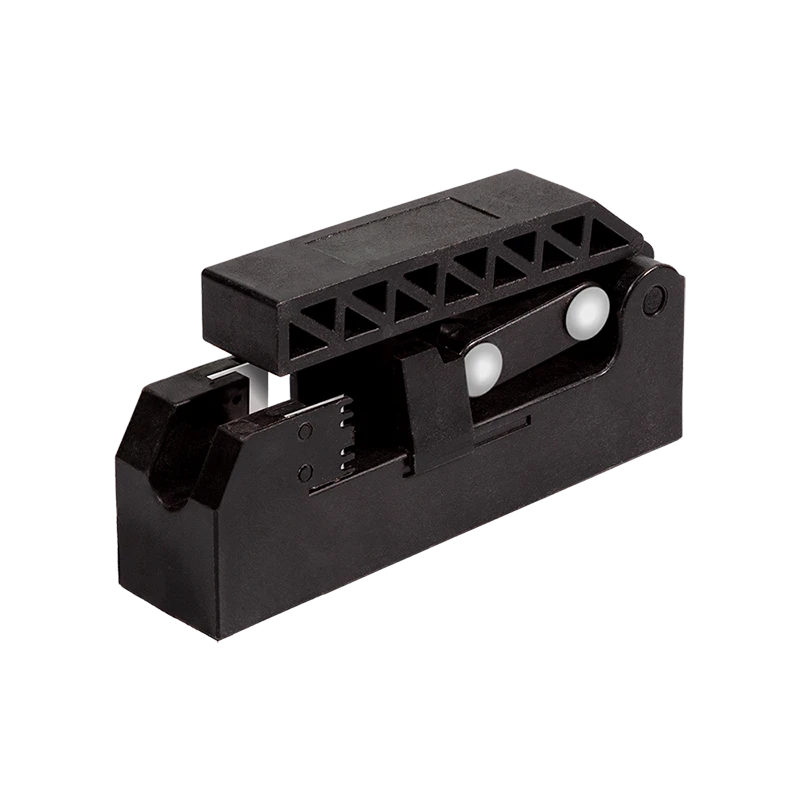 Image of LogiLink Crimping Tool for NK4075 Keystone Jack