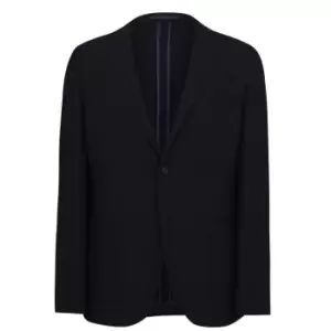 Image of Boss Boss T-Noam2 - Blue