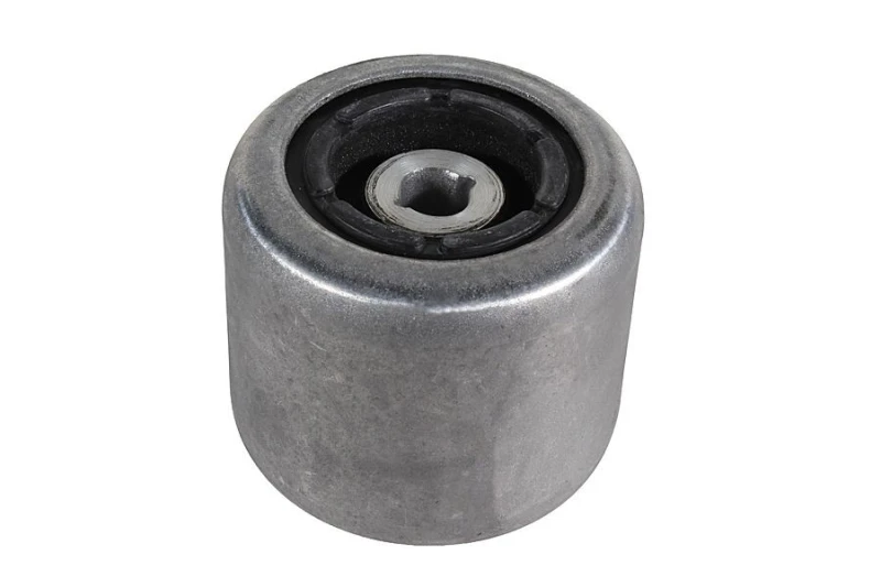 Image of METZGER Axle bush METZGER 52126305