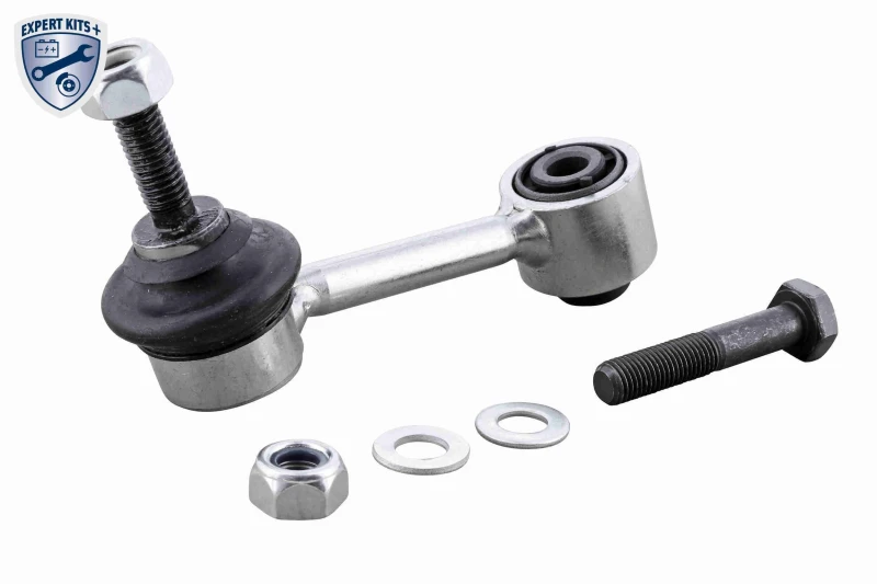 Image of VAICO Anti-roll bar link VAICO V10-6599