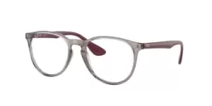 image of Ray-Ban Eyeglasses RX7046 Erika 8083