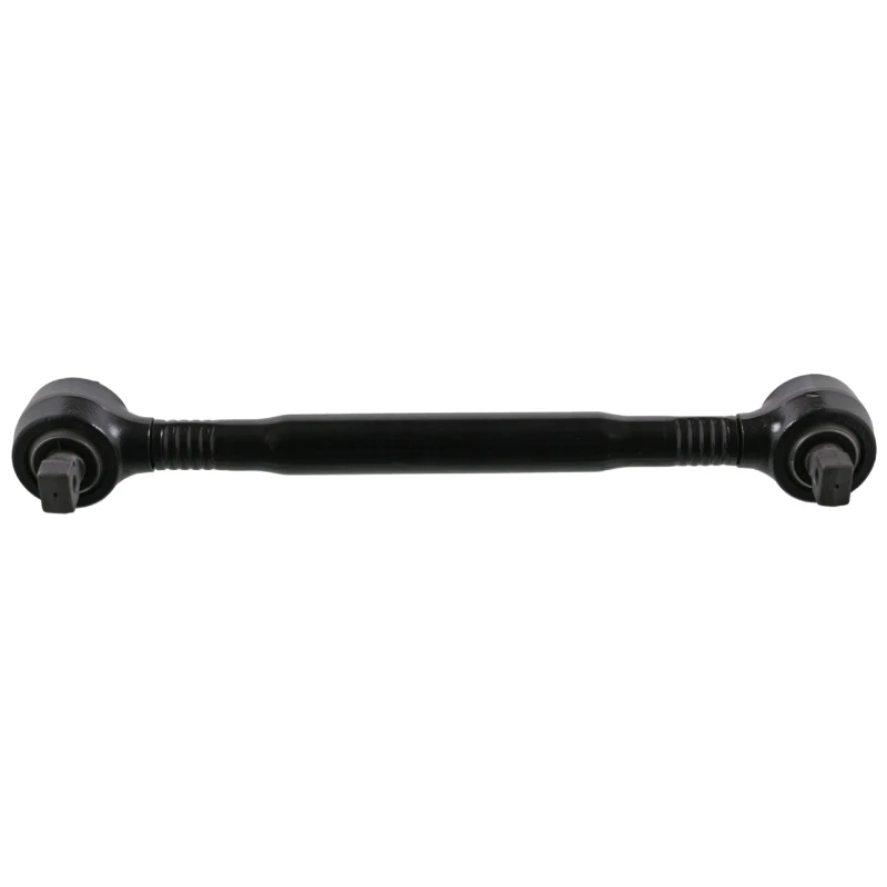 Image of FEBI BILSTEIN 44328 Suspension arm Trailing Arm, Rear Axle Track Control Arm (273)