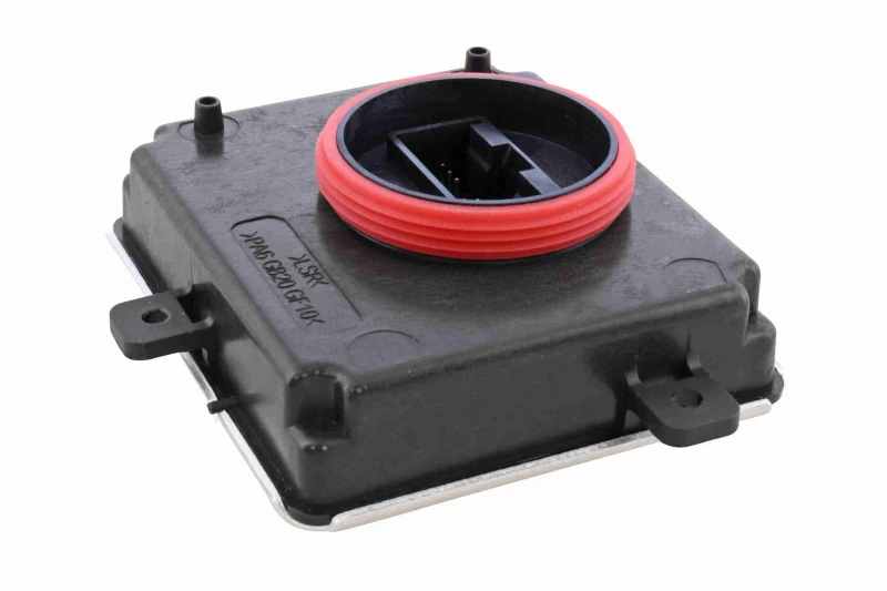 Image of VEMO Lighting control module VEMO V10-73-0313