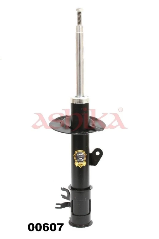 Image of ASHIKA Shock absorber ASHIKA MA-00607