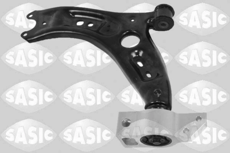 Image of Suspension arm SASIC 7476255