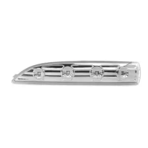 Image of RIDEX Turn Signal HYUNDAI 62I0097 876142S200 Side Marker Lights,Side Indicator,Indicator
