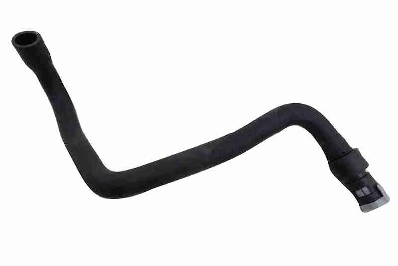 Image of VAICO Radiator hose VAICO V25-2339