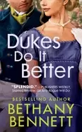 Image of dukes do it better