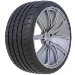 Image of Federal Evoluzion ST-1 (195/40 R17 81W)