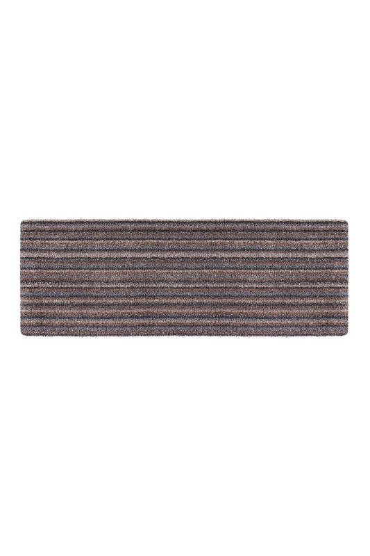 Image of My Mat Cotton Indoor Candy Rock 50X75 5.03E+12