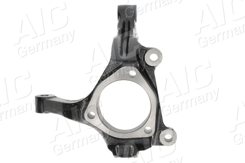 Image of Steering knuckle AIC 59474