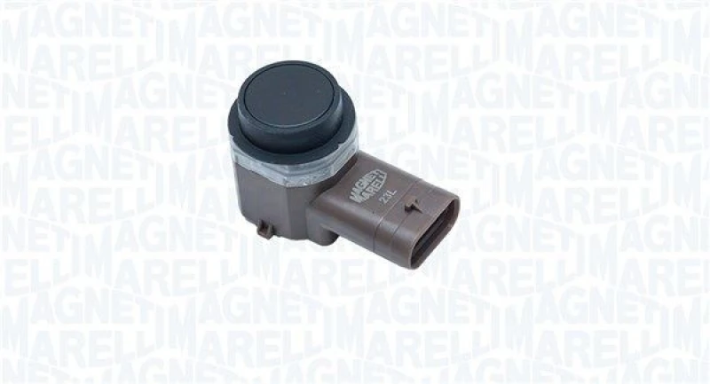 Image of MAGNETI MARELLI Parking sensor MAGNETI MARELLI 021016136010