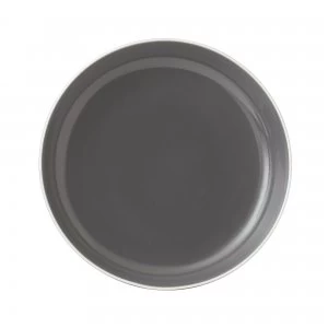 Image of Royal Doulton bread street pasta plate 23cm