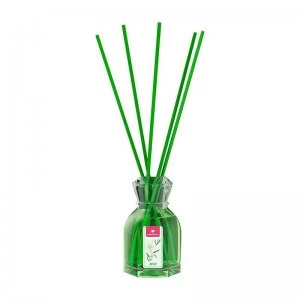 image of Cristalinas Night Blooming Jasmine Reed Diffuser 40ml