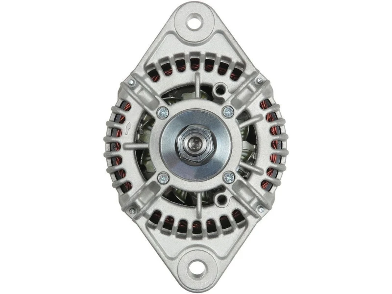 Image of AS-PL Alternator AS-PL A0437