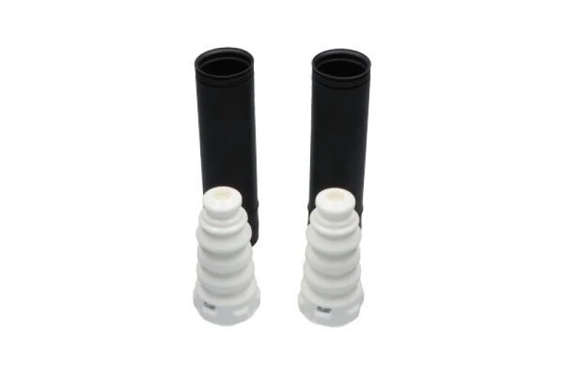 Image of KAVO PARTS SPK-10030 Shock Absorber Dust Cover Rear Axle Dust Cover Kit,shock absorber (919)