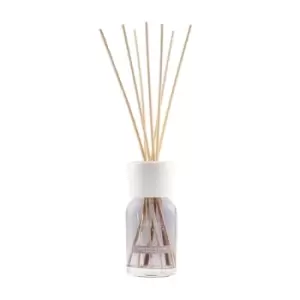 Image of Millefiori Milano Reed Diffusers Naturals Cocoa Blanc & Woods 100ml